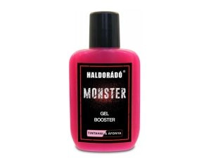 Haldorado Booster Monster Gel 75ml